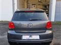 VOLKSWAGEN POLO 1.4 3 porte Highline