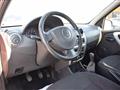 DACIA Sandero Stepway 1.6 8V 85CV