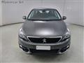 PEUGEOT 308 SW 1.6 bluehdi Business - targa FM284LB