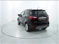 FORD ECOSPORT 1.0 EcoBoost 125 CV Start&Stop Titanium