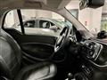 SMART FORTWO 70 1.0 twinamic Prime