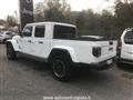 JEEP GLADIATOR 3.0 Diesel V6 Overland