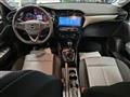 OPEL CORSA 1.2 75CV Edition #NEOPATENTATI