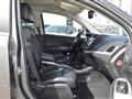 FIAT FREEMONT 2.0 Multijet 140 CV Urban