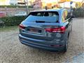 AUDI Q3 35 TDI Business advanced