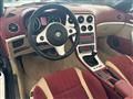 ALFA ROMEO SPIDER 2.4 JTDm Exclusive