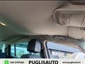 OPEL ZAFIRA 1.6 T EcoM 150CV Cosmo