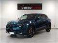 ALFA ROMEO JUNIOR HYBRID 1.2 136 CV Hyb eDCT6 Speciale *PROMO PARISI GROUP*