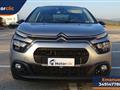 CITROEN C3 PureTech 83 S&S Shine