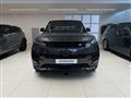 LAND ROVER RANGE ROVER SPORT Range Rover Sport 3.0 I6 PHEV 460 CV Dynamic SE