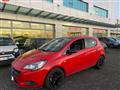 OPEL CORSA 1.4 90CV GPL Tech 5 porte Cosmo