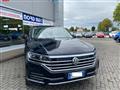 VOLKSWAGEN TOUAREG 3.0 V6 TDI SCR Advanced