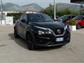 NISSAN JUKE 1.0 DIG-T 114 CV N-Connecta