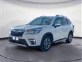 SUBARU FORESTER 2.0 e-Boxer MHEV CVT Lineartronic Style