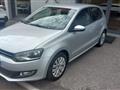 VOLKSWAGEN POLO 1.2 TDI DPF 5 p. Comfortline NEOPAT.