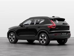 VOLVO XC40 B3 automatico Core