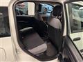 FIAT PANDA 1.0 FireFly S&S Hybrid City Cross