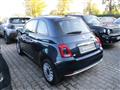 FIAT 500 1.0 Hybrid Dolcevita - 2024 - Ok Neopat.