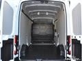 FORD TRANSIT 350 2.0TDCi EcoBlue 130CV PL-TM Furgone Trend