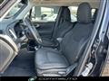 JEEP RENEGADE 1.0 120 CV T3 Limited