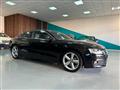 AUDI A5 2.0* 211CV*SLINE*PELLE*MANUALE*UNIPROP*TAGLIANDI