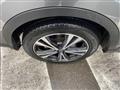 NISSAN QASHQAI 1.3 DIG-T 160 CV N-Connecta DCT