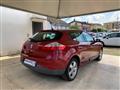 RENAULT MEGANE 1.6 16V Dynamique UNICO PROPRIETARIO