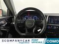 AUDI A1 SPORTBACK SPB 30 TFSI S line TETTO NERO