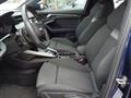 AUDI A3 SPORTBACK SPB 35 TDI S-LINE S-TRONIC 150CV NAV PARKAS LED"18