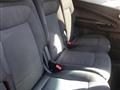 FORD S-MAX 2.0 TDCi 140CV Titanium DPF