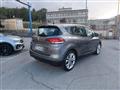 RENAULT SCENIC dCi 8V 110 CV EDC Energy Intens