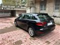 AUDI A3 1.4 g-tron Ambition s-tronic