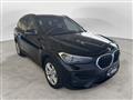 BMW X1 PLUG-IN HYBRID X1 xDrive25e Business Advantage