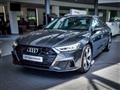 AUDI A7 SPORTBACK SPB 50 2.0 TFSI e quattro Business Advanced