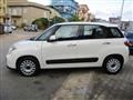 FIAT 500L FIAT 500L 1.6 mjt120CV Pro N1 - autocarro 5 POSTI