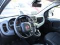 FIAT PANDA 1.0 Hybrid Cross CarPlay/Sensori