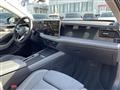 VOLKSWAGEN PASSAT 2.0 TDI 150 CV SCR DSG Business