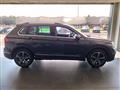 VOLKSWAGEN TIGUAN 1.5 TSI 150 CV DSG ACT Elegance