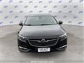 OPEL INSIGNIA 1.6 CDTI 136CV 5 porte aut. Cosmo