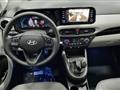 HYUNDAI NEW i10 1.0 MPI Prime*PRONTA CONSEGNA km 0