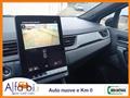 RENAULT NUOVO CAPTUR HYBRID Nuovo 1.6 E-Tech Full Hybrid 145CV Techno