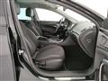 OPEL INSIGNIA 2.0 CDTI 140CV Sports Tourer Cosmo