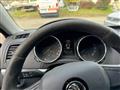 SKODA YETI 2.0 TDI SCR 110 CV 4x4 Style Plus