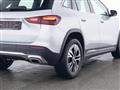 MERCEDES CLASSE GLA Automatic Progressive Advanced