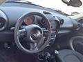 MINI COUNTRYMAN Mini 1.6 Cooper D Business Countryman