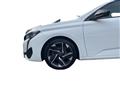 PEUGEOT NUOVA 308 III 2021 1.2 puretech t Allure Pack s&s 130cv eat8