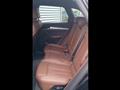 AUDI Q5 40 TDI QUATTRO S-TRONIC SPORT