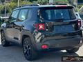 JEEP Renegade 1.0 T3 Night Eagle