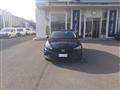 FIAT TIPO PROMO FINANZIAMENTO 1.0 5 porte