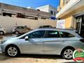 OPEL ASTRA 1.6 CDTi 110CV Start&Stop Sports Tourer Dynamic